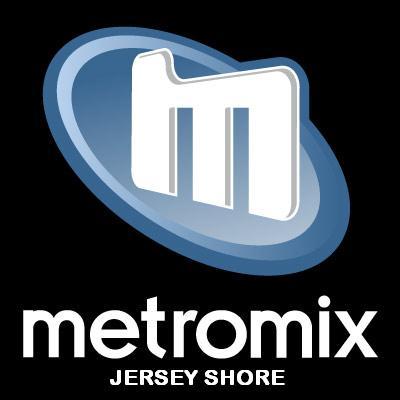 MetromixJersey's profile picture. We're all about nightlife at the Jersey Shore - bars, clubs, music, restaurants, cool pics, festivals, fun