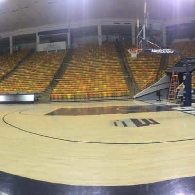 kaydencalder's profile picture. 