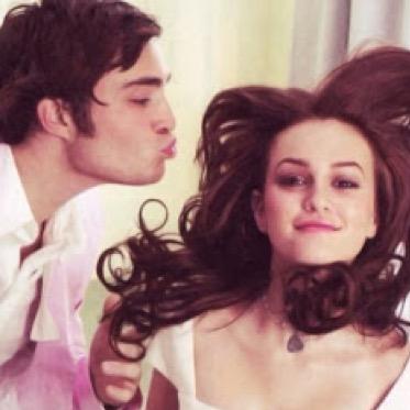 yurea_s2's profile picture. Gossip Girl♡チャック×ブレア大好き♡♪ ゴシップガールごっこしたい♡好きな人友達になってー!!!!(((o(*ﾟ▽ﾟ*)o)))♡* ※いきなりフォローいきますwww.