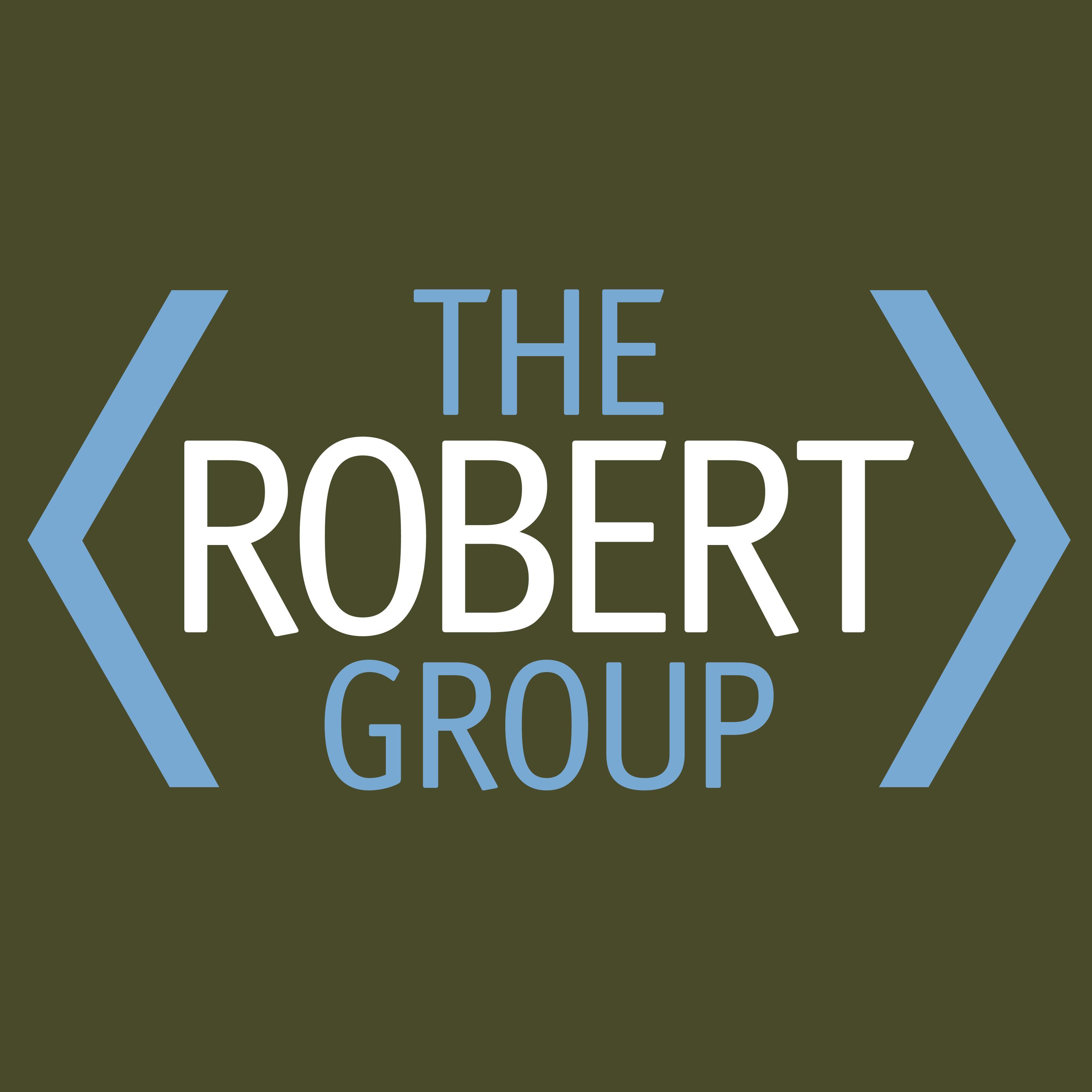 TheRobertGroup's profile picture. The Robert Group (TRG) offers professional services in:
•	Public Affairs
•	Community Outreach
•	Strategic Communications