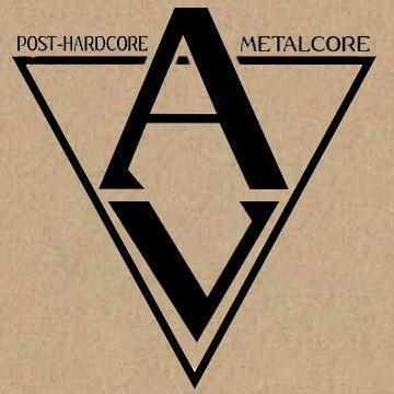 is metalcore band from Medan, Indonesia since 2012
Contac Person : 087769686590 ( Majid )
