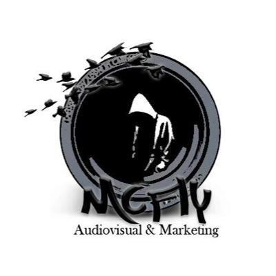 KrounParty's profile picture. EMPRESA DEDICADA A LA CREACION PRODUCCION DE EVENTOS Y CONTENIDOS PARA CAMPAÑAS DE MARKETING (web, video, fotos, APP movil) tanto para empresas como personas.