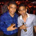 David Gomez (@23902a999bd74e4) Twitter