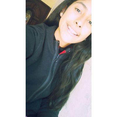 ||Tampico, Tamaulipas||13||José Manuel Artola Hoyos❤||