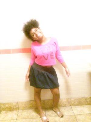 LenaEsBonita's profile picture. YOUNG,PURTORICAN,LESBIAN,R.I.P GRANDMA,NENE,TITO