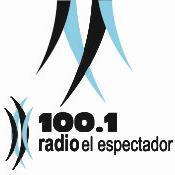 elespectadorfm Profile Picture