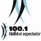 FM integrante de la cadena de Radio Continental AM 590.

El Espectador Deportes