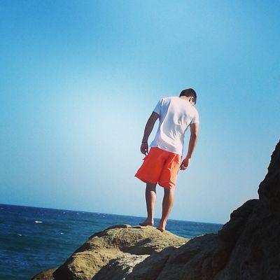 HectorEktwp's profile picture. Harder Better Faster Stronger.|
Creando https://t.co/siMd945HIP