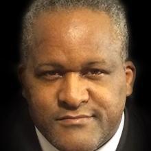 prophetdaniel3's profile picture. President of Gospel Light Society. Christian Author. Editor. Host of the Prayer Motivator Devotional, Gospel Light Minute X, and the Prophet Daniel's Report.