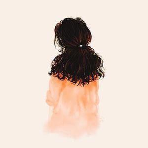 استغفر الله ، الحمدلله ، لا إله إلا الله ، الله أكبر ، سبحان الله وبحمده ، سبحان الله العظيم.