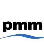 Home of the #PMO | Providing practical hints, tips & resources.  Helping PMO, Project and Change professionals of all levels to achieve success.