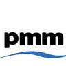 pmmajik's profile picture. Home of the #PMO | Providing practical hints, tips & resources.  Helping PMO, Project and Change professionals of all levels to achieve success.