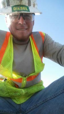 touchet33's profile picture. 