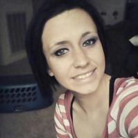 Ginger Dee (@gindee12) 's Twitter Profile