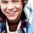Profile Picture of Sass, Louis, Sass (@@aaliyahbrown528) on Twitter