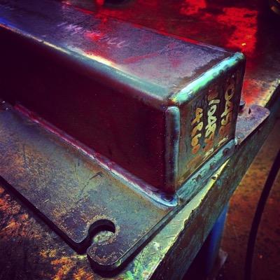 aks_eep's profile picture. 