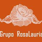 Colectivos ourensáns xuntados para homenaxear a figura de Rosalía de Castro. Non te esquecemos!