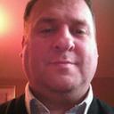 Dennis Edwin Clarke - @dennisc39930249 - Twitter