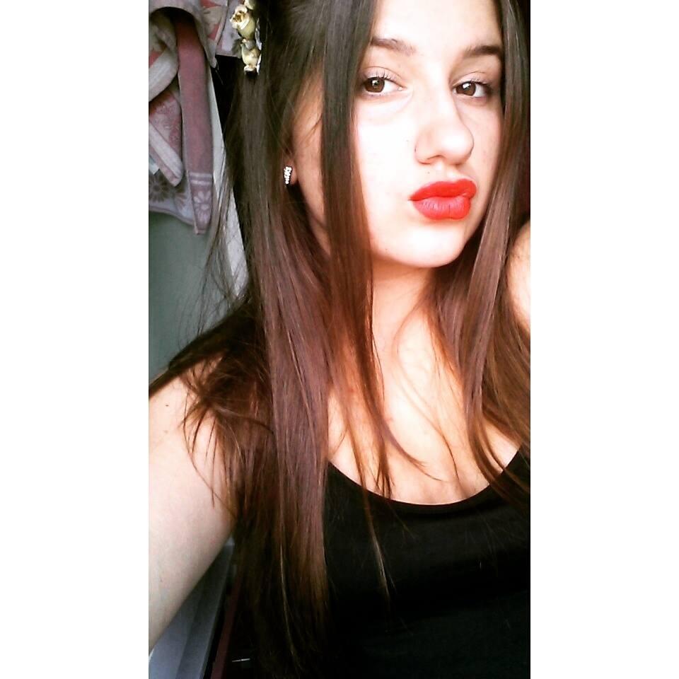 Snap: luvalandro                                                  Wpp: (49) 9111-9198