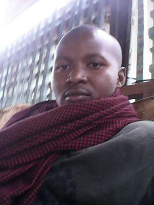 msafiri_cyprian's profile picture. @happy*@