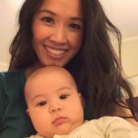 Rita Ng, MD FACC (@misscalifornia0) 's Twitter Profile