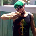 Anthony Simons - @antwands79 - Twitter