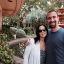 John Trepanier - @JohnTrepanier1 - Twitter