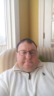 acoykstate's profile picture. just taking it day by day now