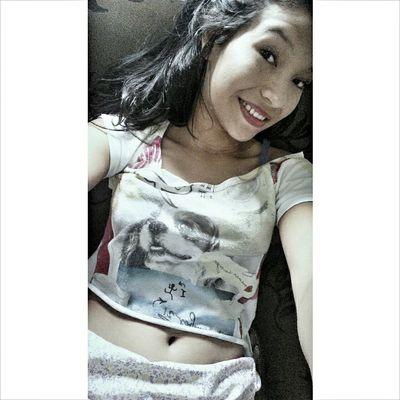 jenifroes