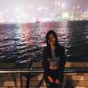 Bernadette Ho - @bernanaaaaa - Twitter