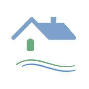 Delivering environmentally-friendly residential cleaning services in Phoenix and Los Angeles since 2008.