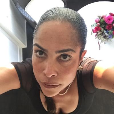 Pilates instructor love all! New Owner Park Oak Pilates ! P.O.P.