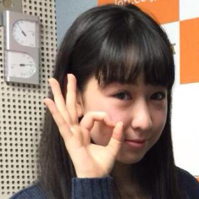 エロ垢はリフォローできません。 Erotic account can not be refollow
あとエロ系、副業・稼げる系ネタのRTする方、迷惑です。
