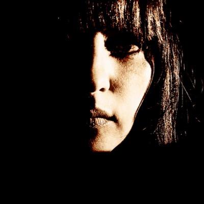 KrukAlex Profile Picture