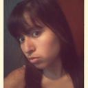 mayra tapia - @patomayra - Twitter