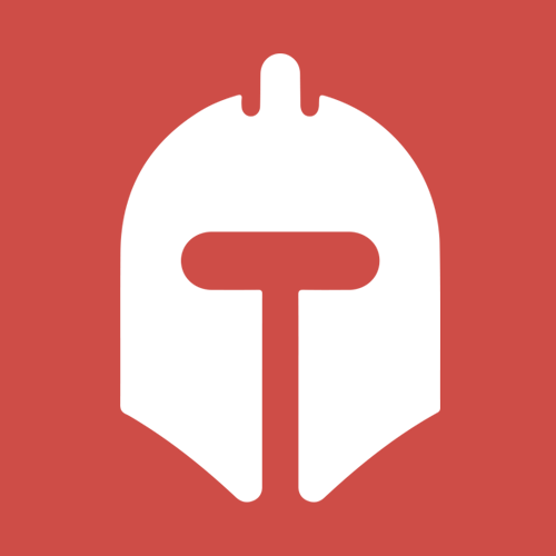 StrateDo is an online app that generates #DigitalMarketing strategies so everyone can implement them, even if you don't have any experience.