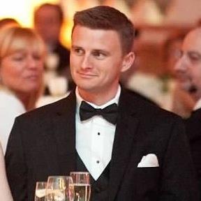 RobertBlakeRE's profile picture. 