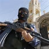 IsisTerrorist_'s profile picture. 