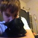 Trevor Sisson - @SissonTrevor - Twitter