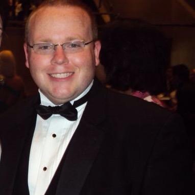 hembree_jared's profile picture. 