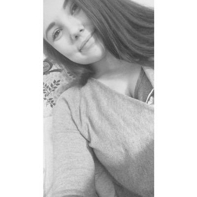 reggii98's profile picture. 