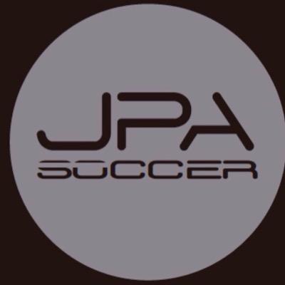 JPA Soccer cambia de nombre,encuéntranos en https://t.co/lxilw7tbDx y síguenos en @MesasSport