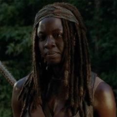 #bringbethback #riptyreese