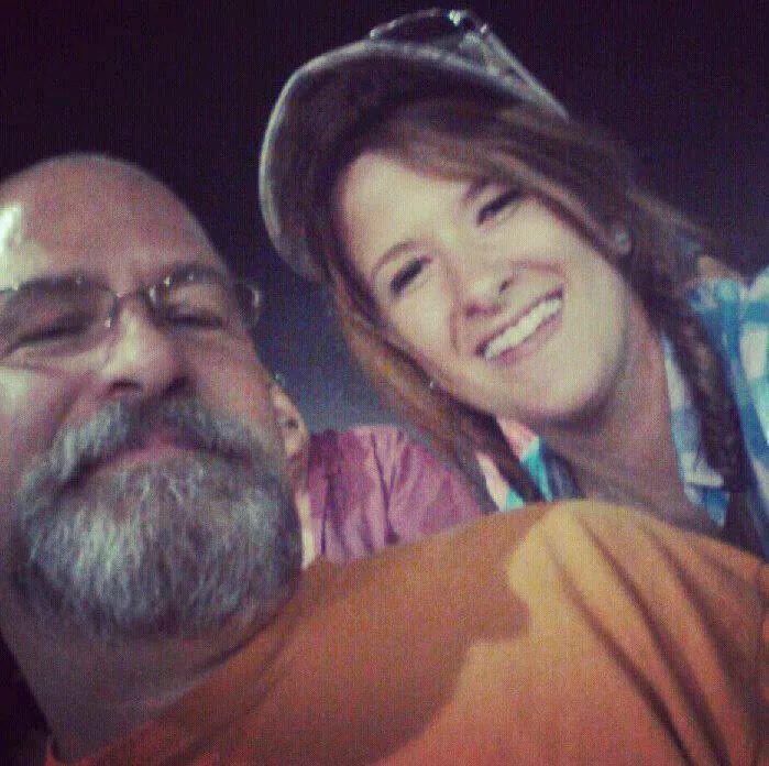 j_pfingsten's profile picture. 