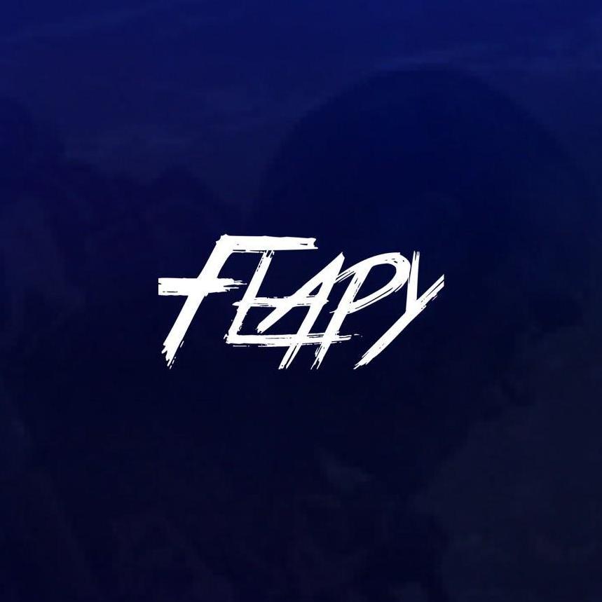 Flapy_Be Profile Picture