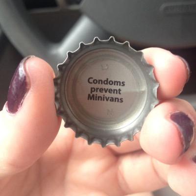 safesexmaters's profile picture. consent is sexy, knowing your partners limit is sexy. dont abuse your body just because you can