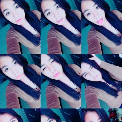 ari_gonzalez4's profile picture. 