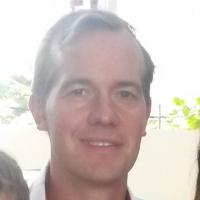 Markus Boser (@markusboser) Twitter profile photo