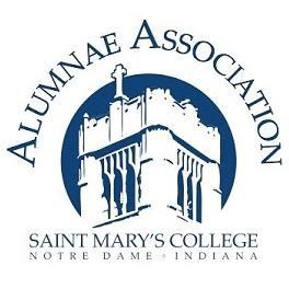 Alumnae Association of Saint Mary's College, Notre Dame, IN.