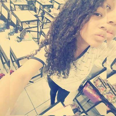 Snap :: Luluzoona   Whats :: 91657226 ❤❤